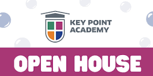 KPA Doral Open House