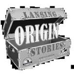 Origin Stories Exhibit Opening & Tour — Historical Society of Greater Lansing