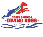 North America Diving Dogs Tournament