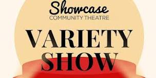 Showcase Variety Show