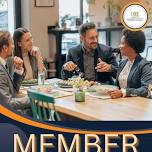 Member Breakfast Brief - American Cancer Society