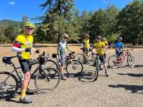 Labor of Love, a Gravel Adventure — the VINEYARD TOUR • UMPQUA