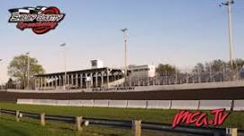 Week 7 Shelby County Speedway