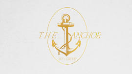 The Anchor (60+)