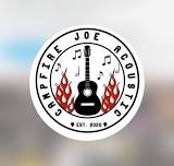 LIVE MUSIC: Campfire Joe — Last Name Brewing