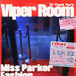 Viper Room Pride