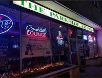 Live Music at Parkside Tavern (Dead or Rock), Pearl River – NY