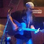 Rich Harvest Winery~Kent Siebe Country Rock