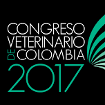 Congreso Veterinario de Colombia