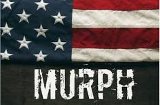 Murph 2024