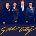 Gold City Quartet @ Swann's Chapel Missionary Baptist Church