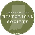 Grant County Historical Society Meeting