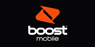 CELEBRATE FAHERS DAY WITH BOOST MOBILE