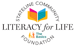 Literacy for Life Partner Meeting