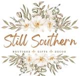 Southern Hills Spring Market