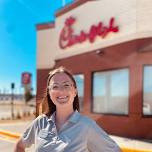 Be a part of our team! Chick-fil-A Open Interviews