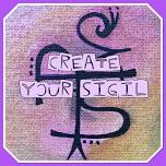 Your Personal Sigil (Symbol)