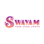 SWAYAM 2024