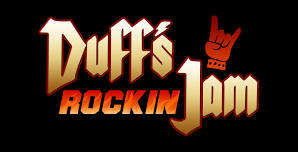 Duff’s Rockin Jam