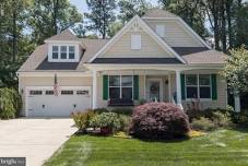 Open House: 11am-2pm EDT at 14693 Pleasant Pond Way, Lewes, DE 19958