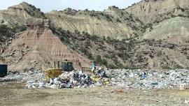 2024 Garfield County Landfill Coupon