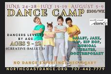 Summer Camps