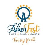 Aiken Fest