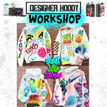 3:00pm-4:30pm Hoody Public Workshop- NHP