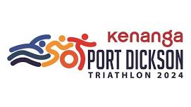 Kenanga Port Dickson Triathlon 2024