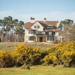 Walk with Us at Sutton Hoo