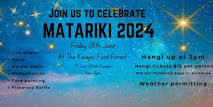 Matariki 2024