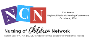 21st Annual NCN Regional Pediatric Nursing Conference