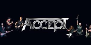 Accept