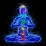 Re-Alignment of the Chakras Through Integrative Breathwork