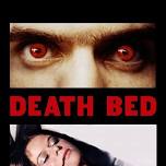 Death Bed: The Bed That Eats (1977)