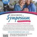 Lehigh Valley Aging in Place Symposium