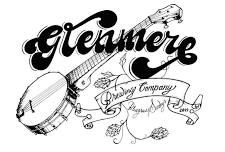 Moonshine Creek Bluegrass Band at Glenmere Brewing Company for the Bluegrass Sunday Jam