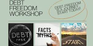 Debt-Freedom Workshop