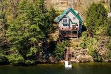 Open House for 1 Ridge View Lane Deerfield NH 03037