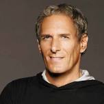 Michael Bolton - Greatest Hits Live