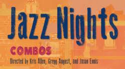 Jazz Nights – Combos