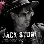 Jack Stone World @ Die Koelkamers Teater