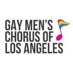 Gay Men’s Chorus of Los Angeles Concert