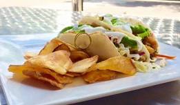 Taco & Wine Night + Happy Hour (3-6) - June, 25 at Nama Sushi Bar (Cedar Bluff)