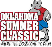 Oklahoma Summer Classic