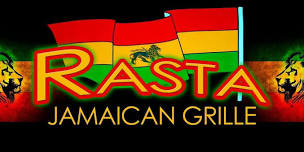 Rasta Jamaican Grille