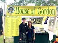 Quechee Scottish Games and Festival