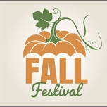 Fall Festival