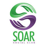 SOAR Social Club, Lee's Summit - Volunteer