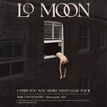 LO MOON